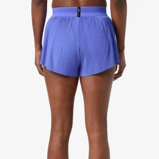 Nike W NK ARSWFT DFADV MR 3IN SHORT 