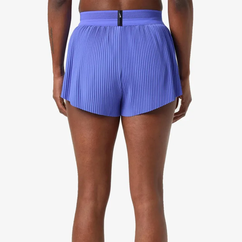 Nike W NK ARSWFT DFADV MR 3IN SHORT 