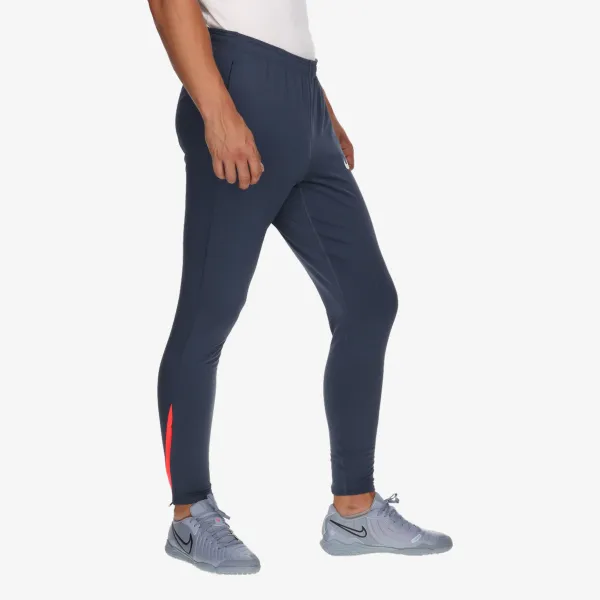 Nike M NK DF STRK PANT KPZ 