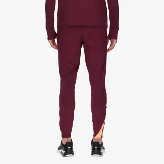 Nike M NK DF STRK PANT KPZ 