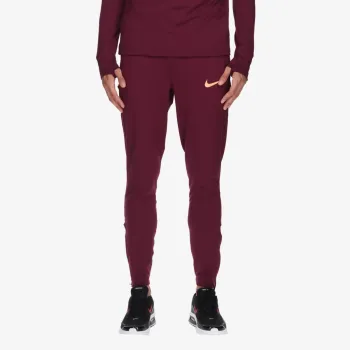 Nike M NK DF STRK PANT KPZ 