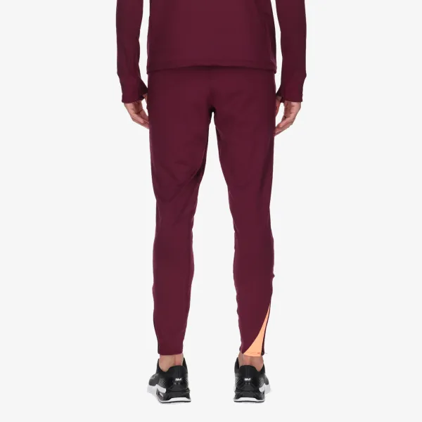Nike M NK DF STRK PANT KPZ 