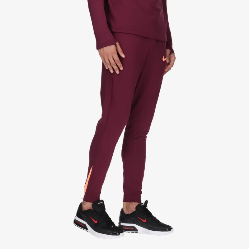 Nike M NK DF STRK PANT KPZ 
