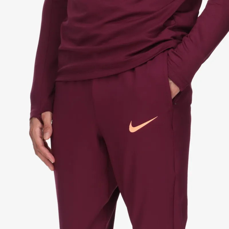 Nike M NK DF STRK PANT KPZ 