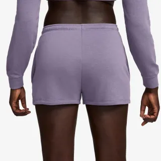 Nike Sportswear Chill Terry 