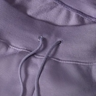 Nike Sportswear Chill Terry 