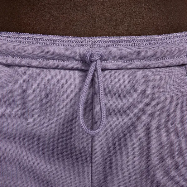 Nike Sportswear Chill Terry 