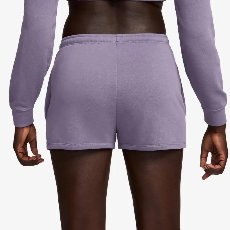 Nike Sportswear Chill Terry 