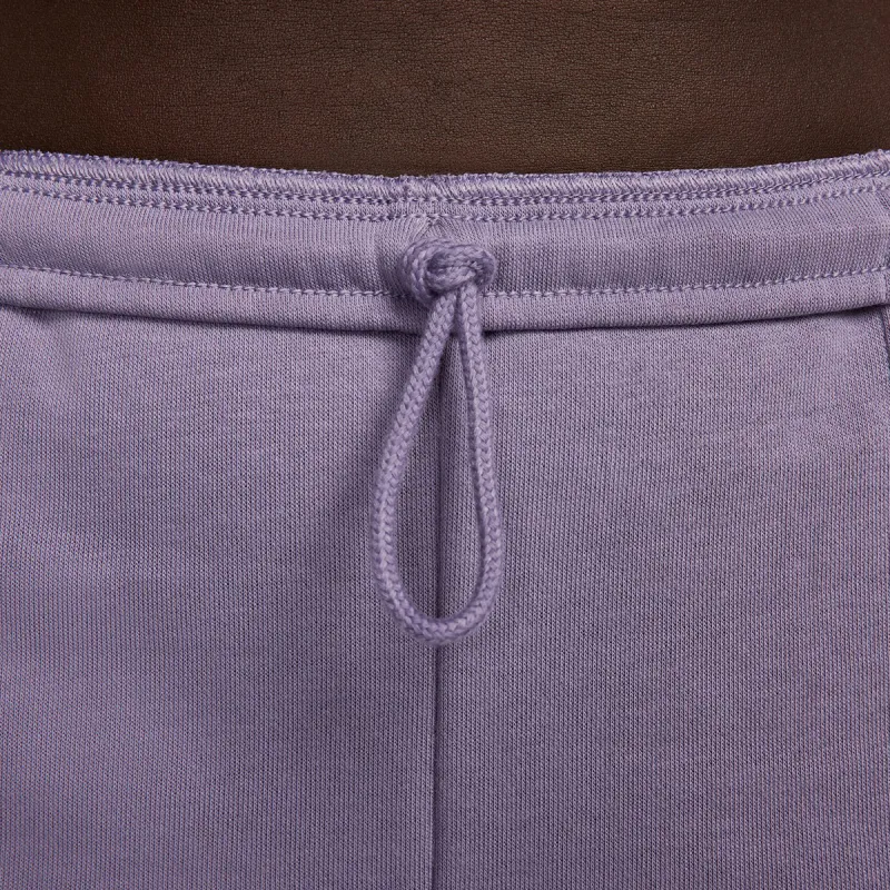 Nike Sportswear Chill Terry 