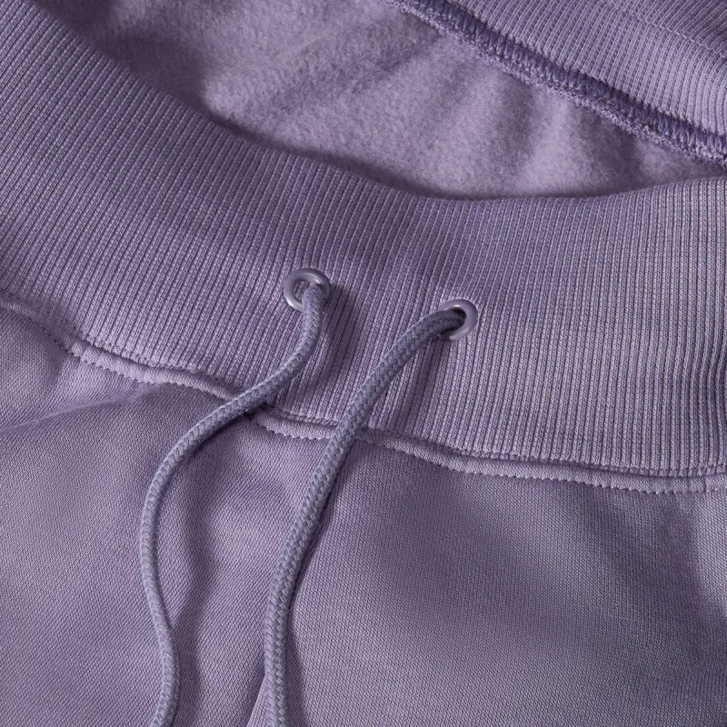 Nike Sportswear Chill Terry 