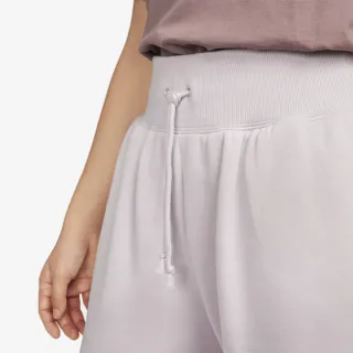 Nike Sportswear Phoenix 