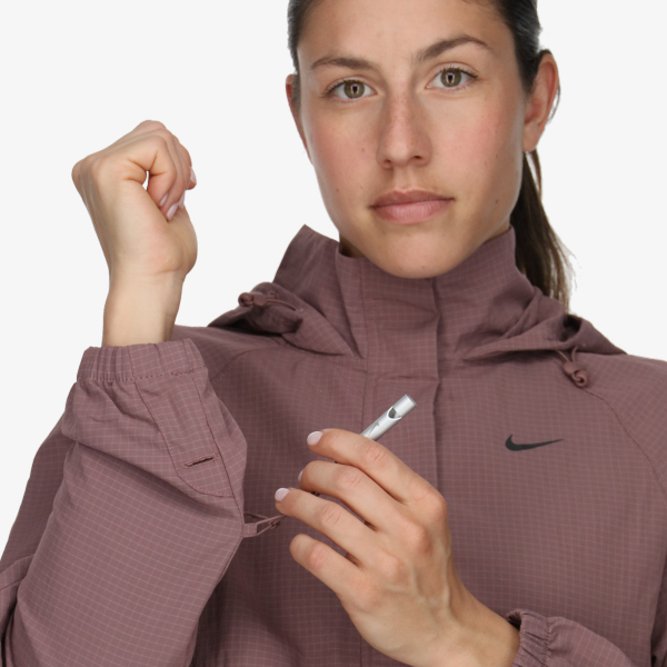 Nike Nike Running Division Repel 
