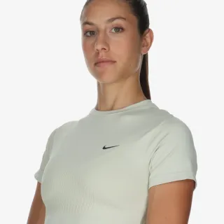 Nike Running Division 