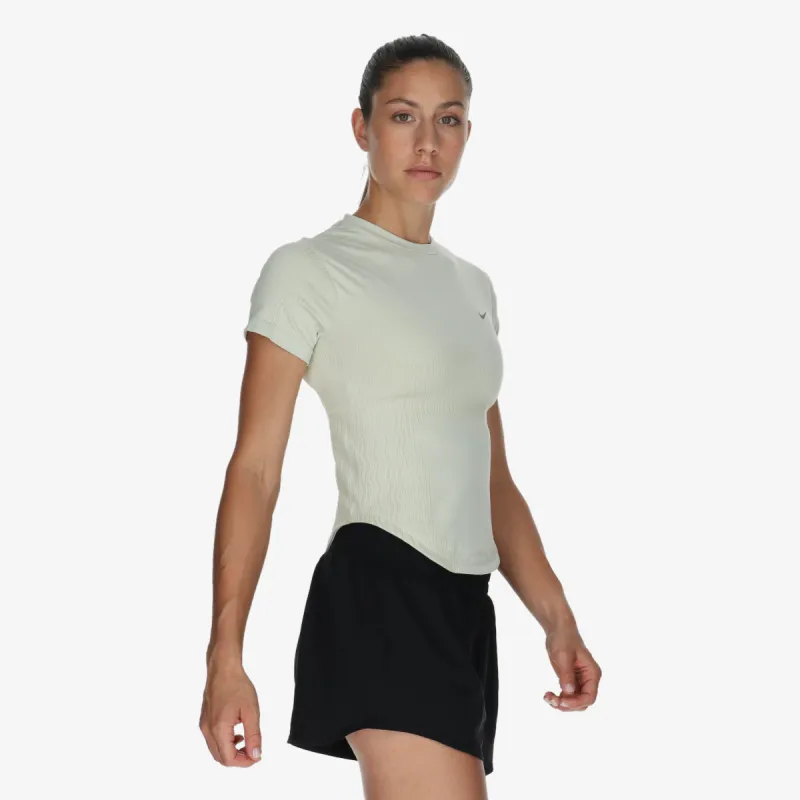 Nike Running Division 