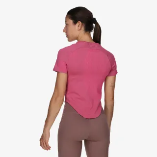 Nike Running Division 