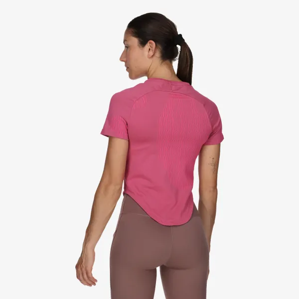 Nike Running Division 