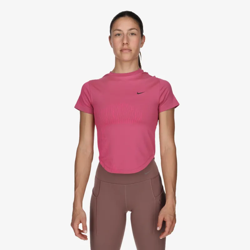 Nike Running Division 