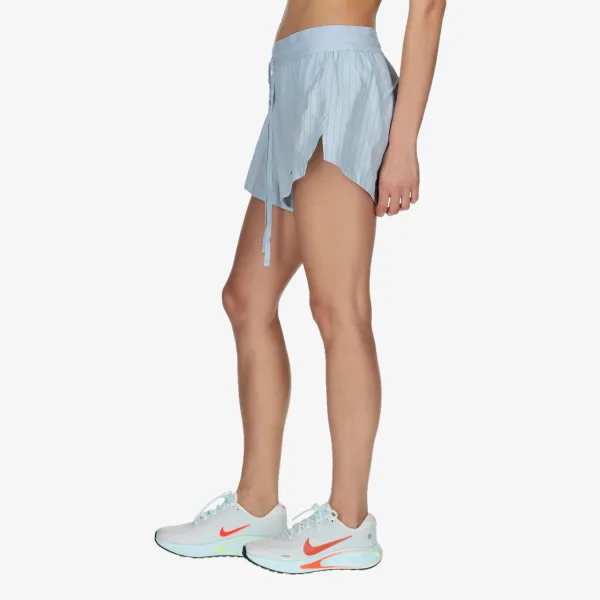 Nike Running Division Reflective 