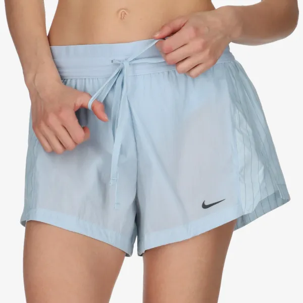 Nike Running Division Reflective 