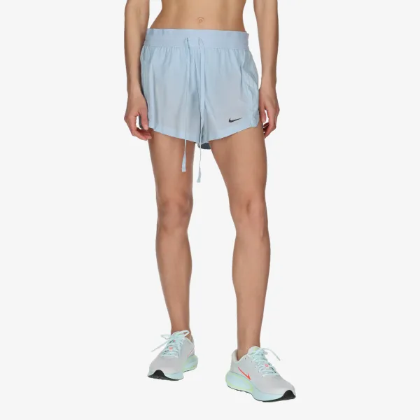 Nike Running Division Reflective 