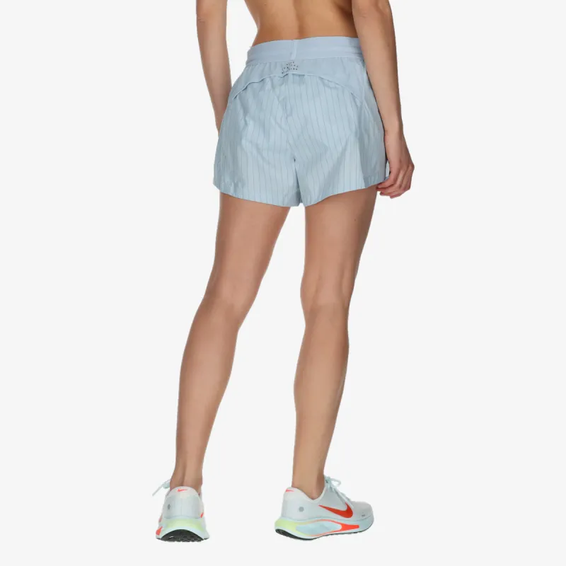 Nike Running Division Reflective 