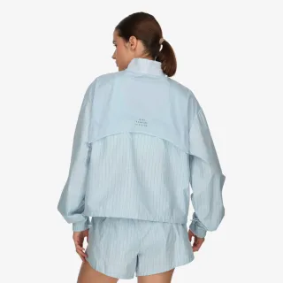 Nike Running Division 