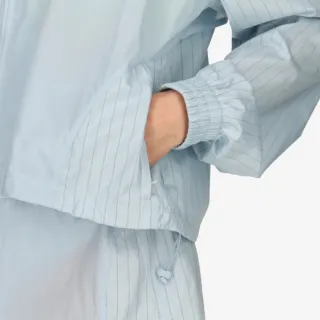 Nike Running Division 