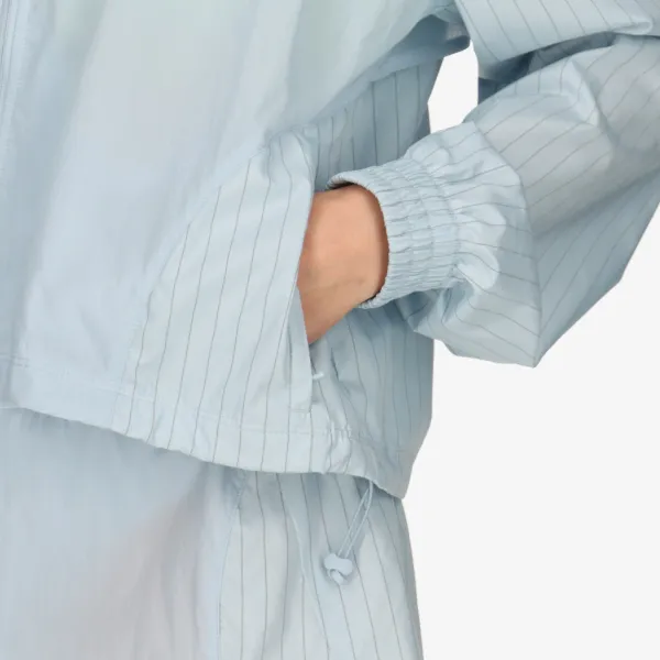 Nike Running Division 