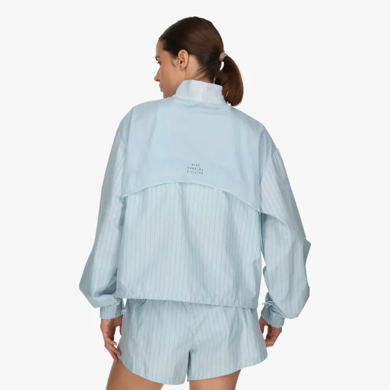 Nike Running Division 