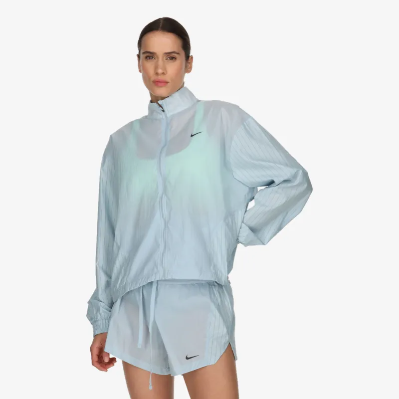 Nike Running Division 