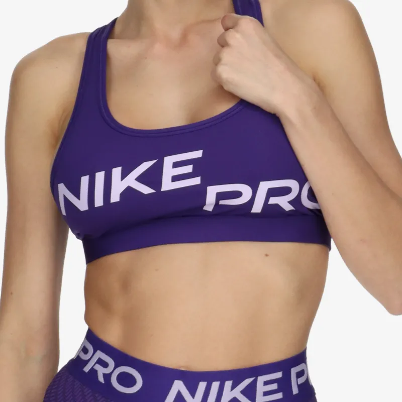 Nike Pro Swoosh 