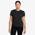 Nike W NK ONE CLASSIC DF SS TOP 