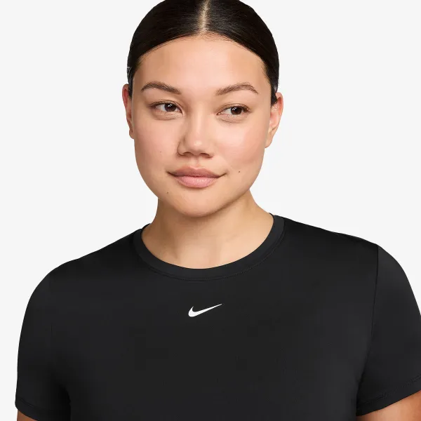 Nike W NK ONE CLASSIC DF SS TOP 