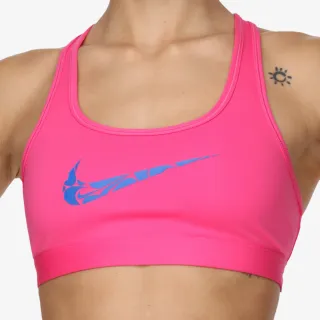 Nike Swoosh 