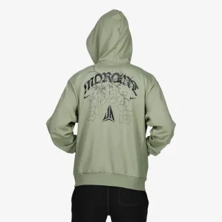 Nike Standard Issue Signature Ja Morant 