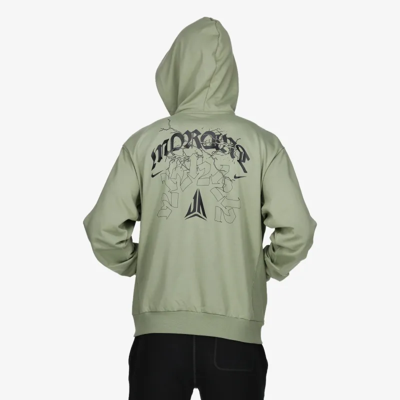 Nike Standard Issue Signature Ja Morant 