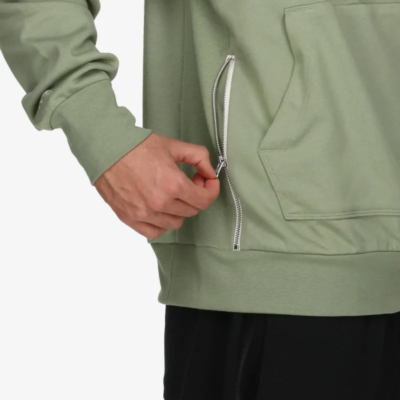 Nike Standard Issue Signature Ja Morant 