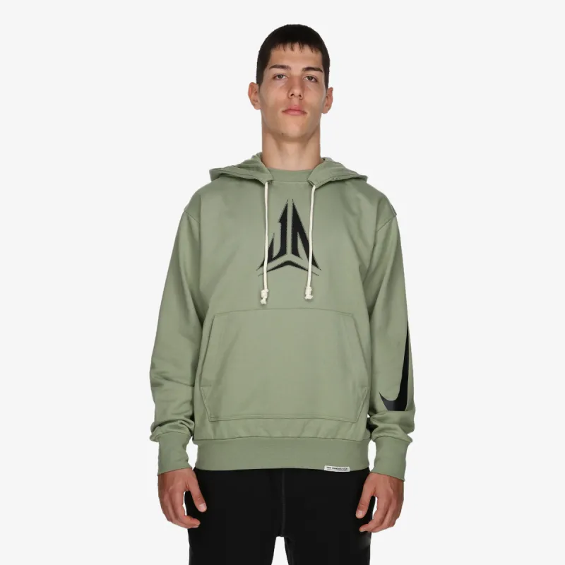 Nike Standard Issue Signature Ja Morant 