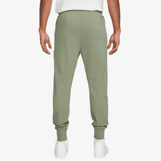 Nike Standard Issue Signature Ja Morant 