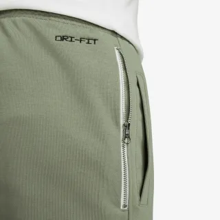 Nike Standard Issue Signature Ja Morant 