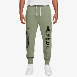 Nike Standard Issue Signature Ja Morant 