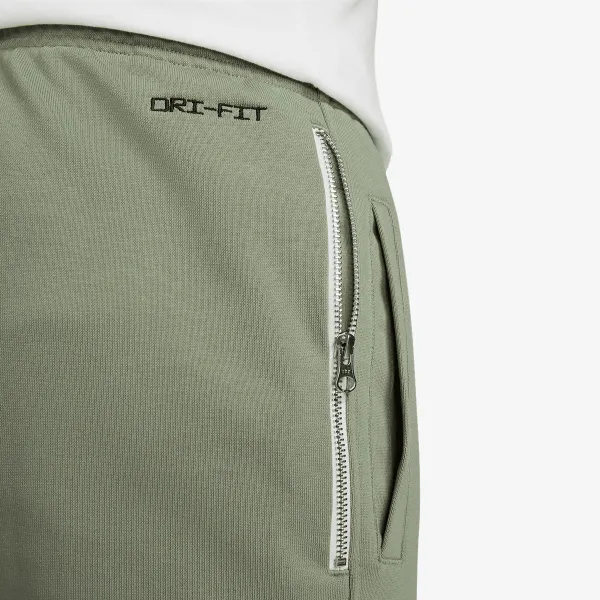 Nike Standard Issue Signature Ja Morant 