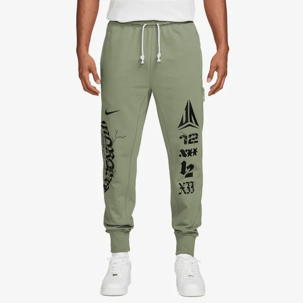 Nike Standard Issue Signature Ja Morant 