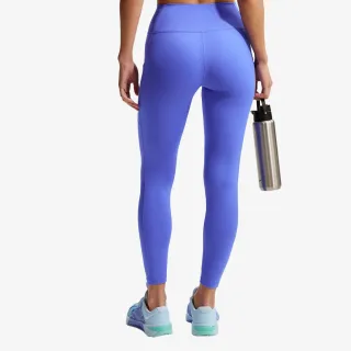 Nike W NK DF ONE HR 7/8 PKT TGHT 