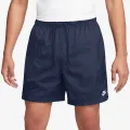 Nike M NK CLUB FLOW SHORT 
