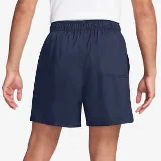 Nike M NK CLUB FLOW SHORT 