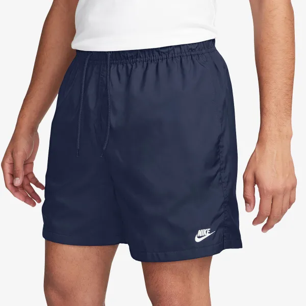 Nike M NK CLUB FLOW SHORT 