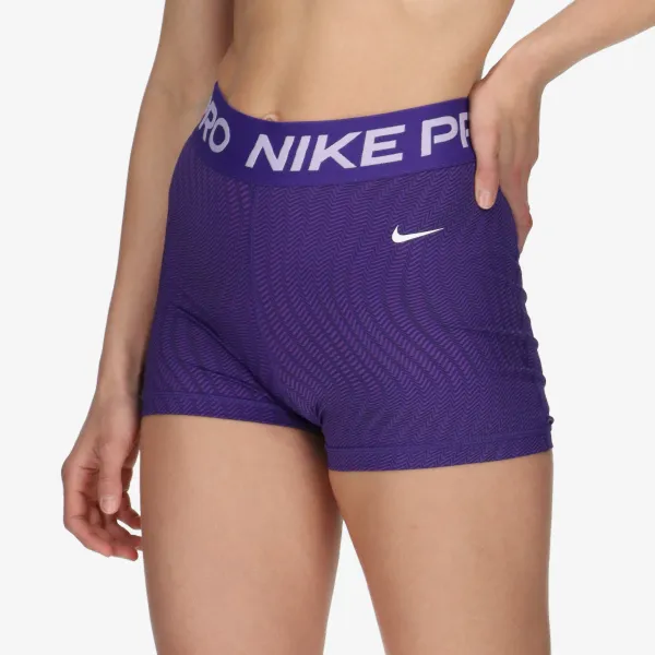 Nike Pro 