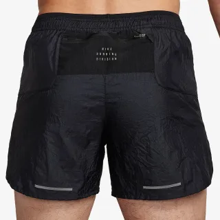 Nike Stride Running Division 