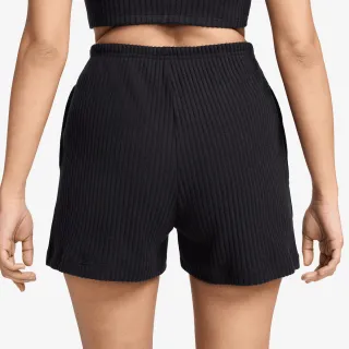 Nike Sportswear Chill Knit 